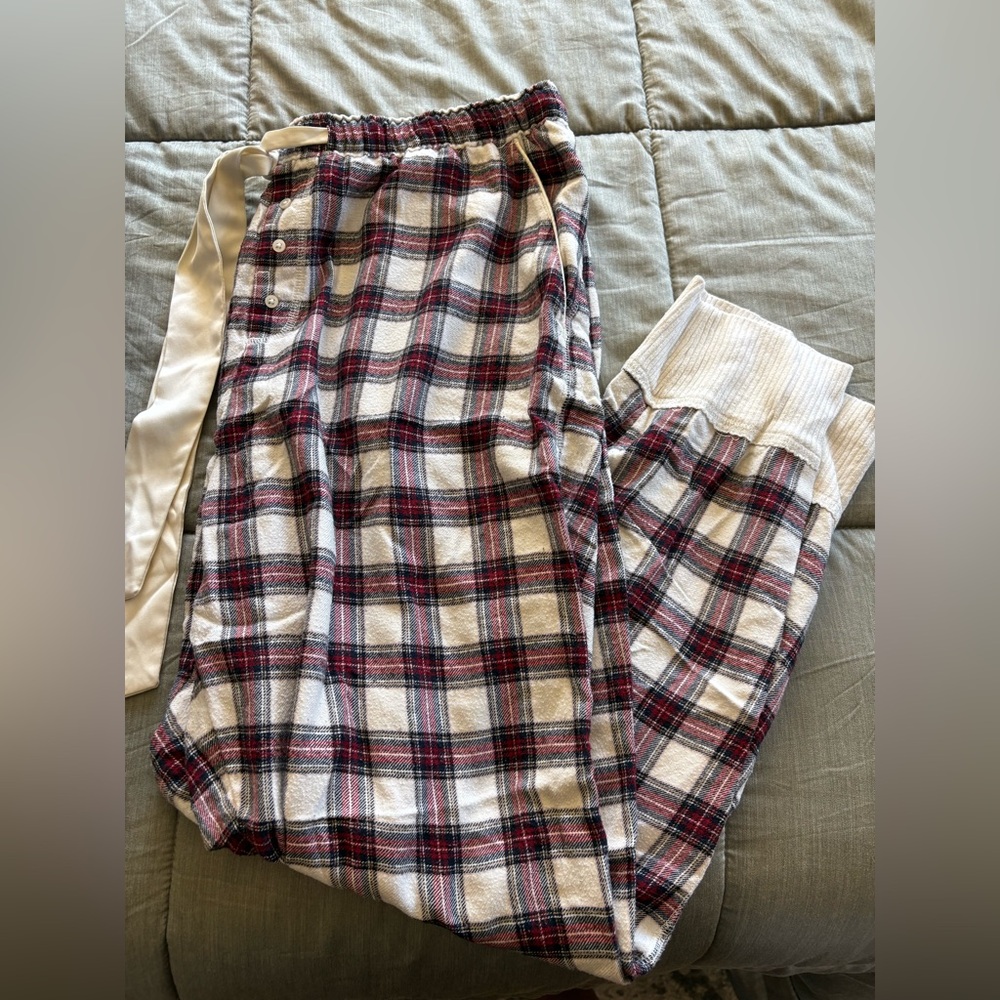 Abercrombie PJS